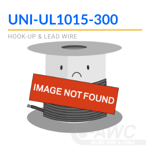 UNI-UL1015-300
